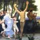 La_Jeunesse_de_Bacchus_right side - William_Bougeureau